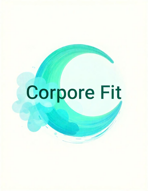 CorporeFit